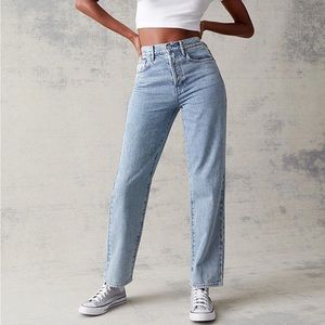 Urban Outfitters BDG jeans